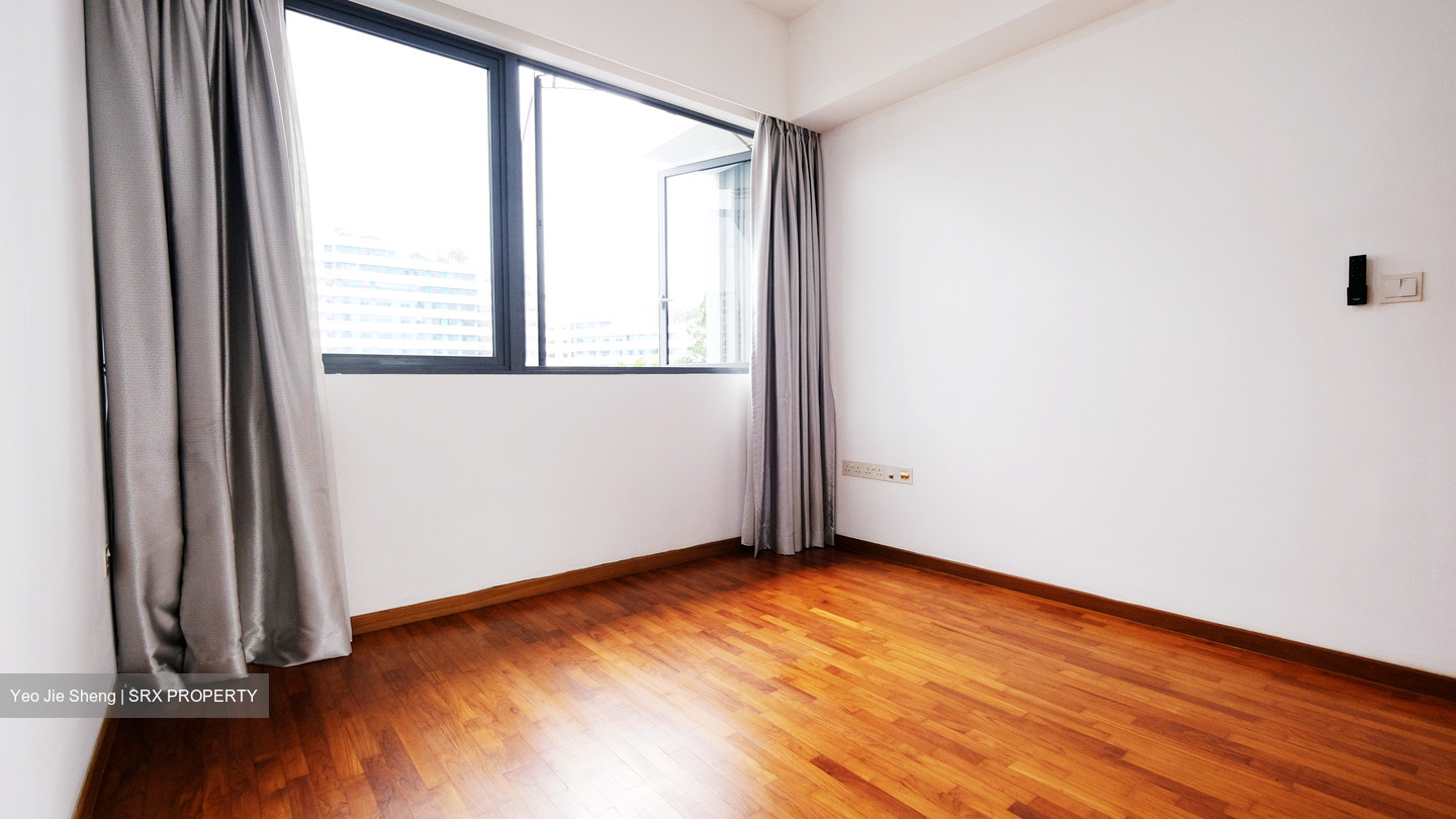Watertown (D19), Apartment #571415151